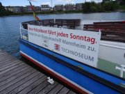 MSG_Polizeiboot_2017_gr_116.jpg